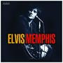 Elvis Presley - Memphis (2 LP)